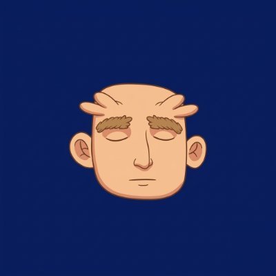 Folks's profile picture