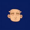 Profilbild von Folks
