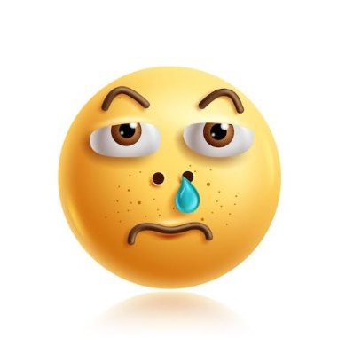 Hogel99's profile picture