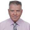 🇬🇷 Christos Vasilopoulos ♊️'s profile picture