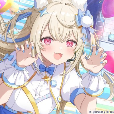 noé 𓂃ෆ˚'s profile picture