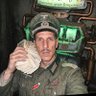 Sean Maguidhir's profile picture