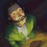 Profilbild von Logan
