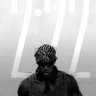 Фото профиля Ajax