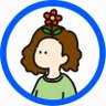 Profilbild von アオ| 50歳から人生を楽しむ人✨