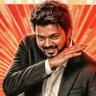 Thalapathy ragul ❤️🔥's profile picture