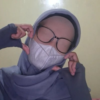 AdadehYtta71546's profile picture