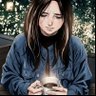 TU || توشينا .'s profile picture