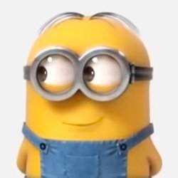 patb_enjoyer's profile picture