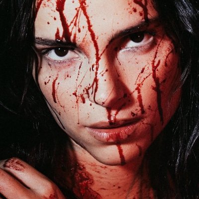 𝑬𝒔𝒑𝒐𝒔𝒂 𝒅𝒂 𝑰𝒏𝒅𝒆 𝑵𝒂𝒗𝒂𝒓𝒓𝒆𝒕𝒕𝒆's profile picture