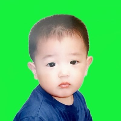 lanlamay_kjj's profile picture