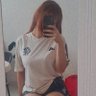 Kassia é TETRA CAMPEÃ DA AMÉRICA 🔴⚫'s profile picture