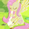 Profilbild von feralpuffle