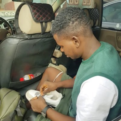 saint__driz's profile picture