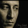 Chris Gadek profil fotoğrafı