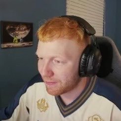 DylanDubs_'s profile picture
