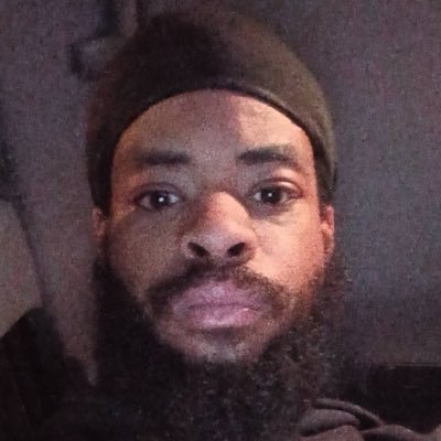 PVZN00's profile picture