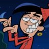Profilbild von .