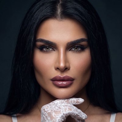 qamaroffi's profile picture