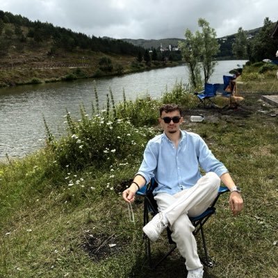 Emir's profile picture