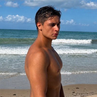 joaoscar_'s profile picture