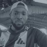 Yoruba Samurai ⚔️ profil fotoğrafı