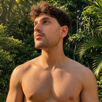 guto em confissão's profile picture