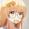 Profilbild von 王意林