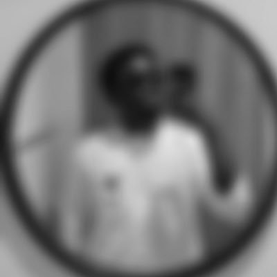darefunmi's profile picture
