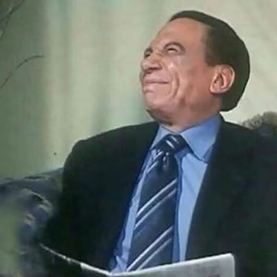 HsaanSakr's profile picture