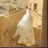ِ profil fotoğrafı