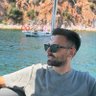 mamardashvili's profile picture