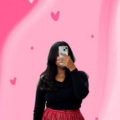 Sannnnn's profile picture