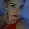 Jessica's profile picture