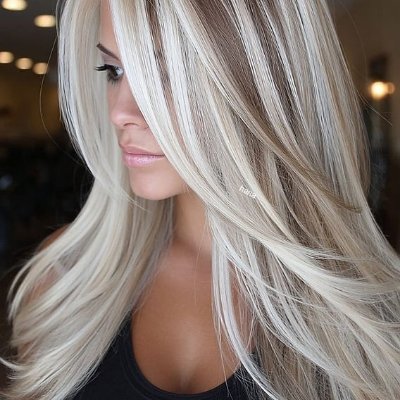 Hana_Lopez_'s profile picture