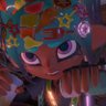 Profilbild von Ghoulish