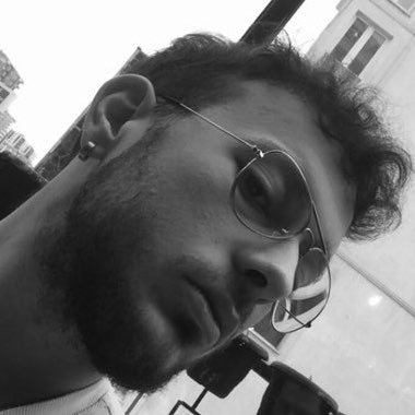 pasazadeniz's profile picture