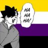 💛 🤍 writing gungoo again💜🖤's profile picture