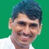Shyamlal Jokchand profil fotoğrafı