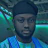 Profilbild von Abdullahi ML🪨