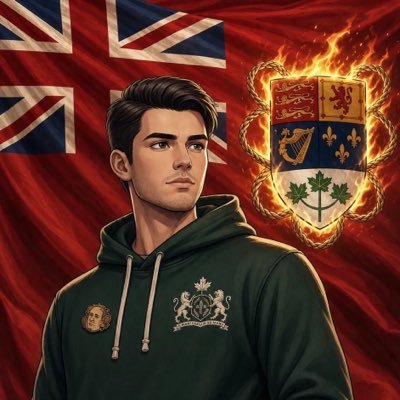 Tristyn Jones's profile picture