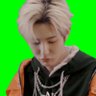 Profilbild von มี๊น้องอินจุน