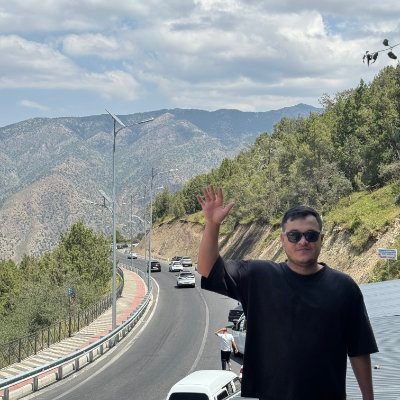 spirespero's profile picture