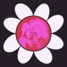 Chris⁴ ꕤ SAW ARIANA 7/14 & 7/16's profile picture