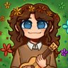 Dandeleia 🌼 的头像