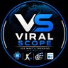Profilbild von Viral Scope 🌍