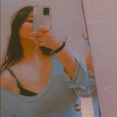 TheOpinionpedia's profile picture