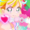 ひよこ's profile picture