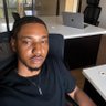 Victor Okolie | Backend & Automation Engineer's profile picture