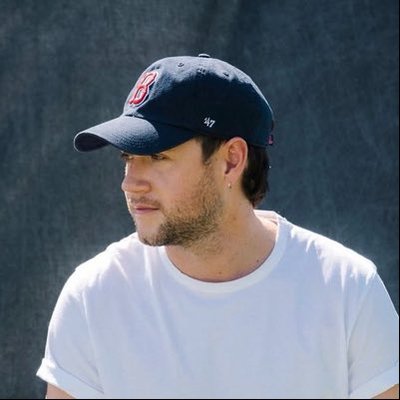 meltdwnoned's profile picture